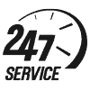24_7 Service loodgieters Witmarsum